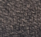 101/04