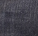 350/04