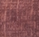 350/09