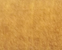 350/40
