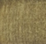 350/06