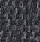 322/65