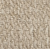 Sand