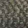 322/06