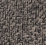 101/36