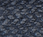 325/05