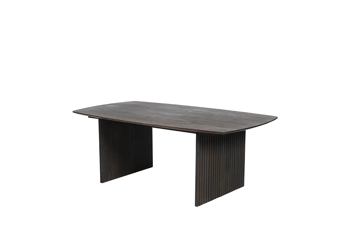 Broholm Salongbord - miniatyrbilde 3