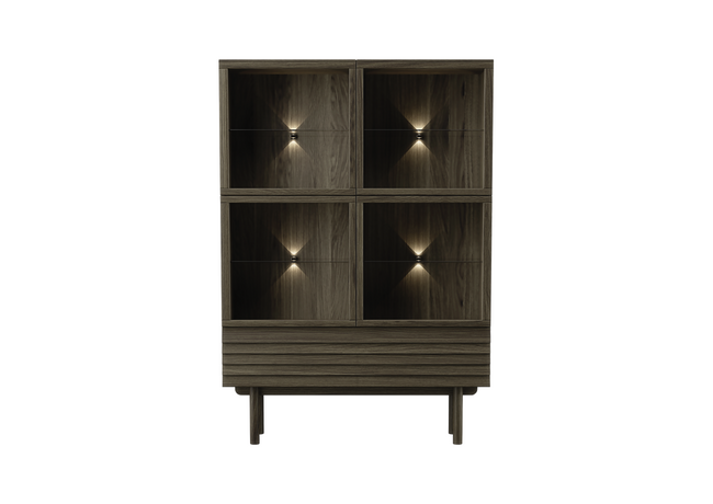 777 Highboard - miniatyrbilde 3