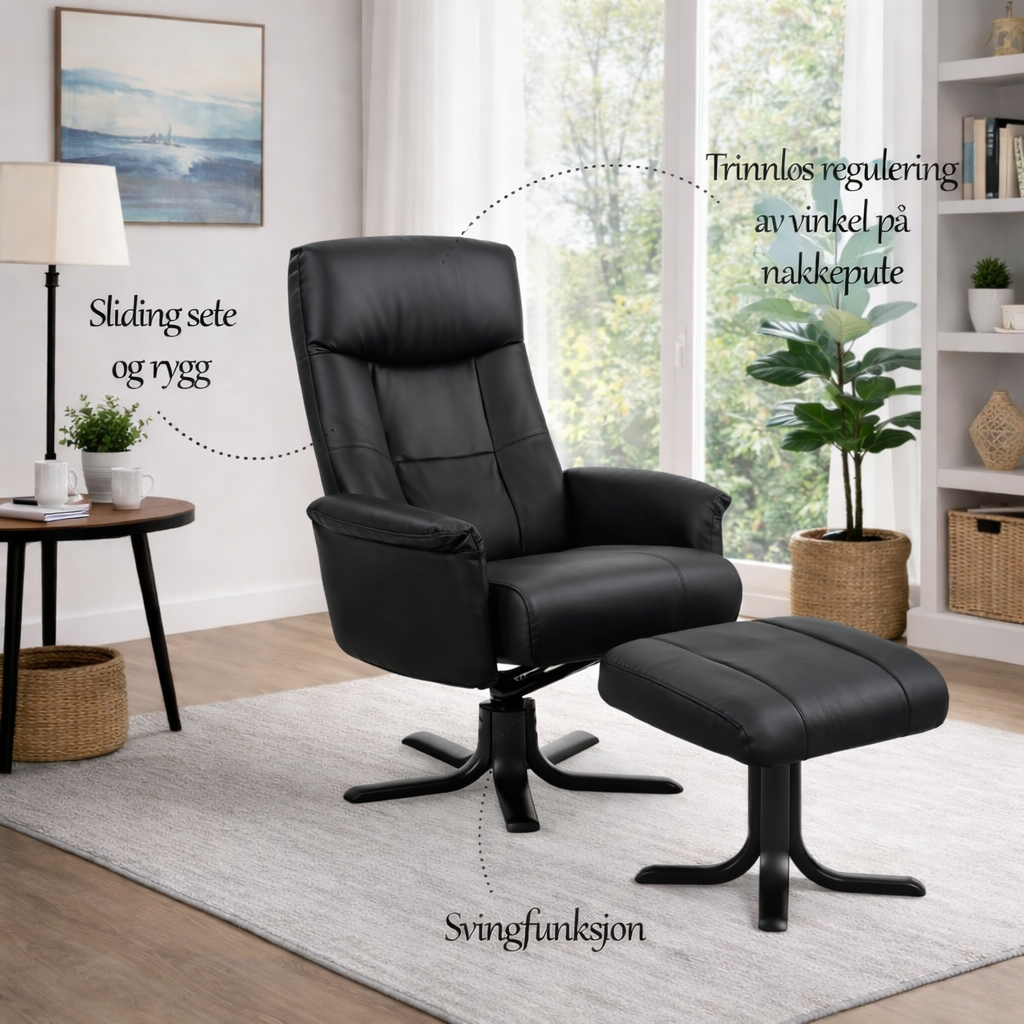 Duo  - miniatyrbilde 3
