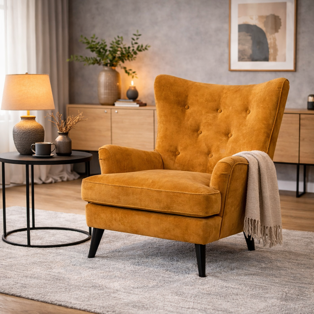 Enjoy