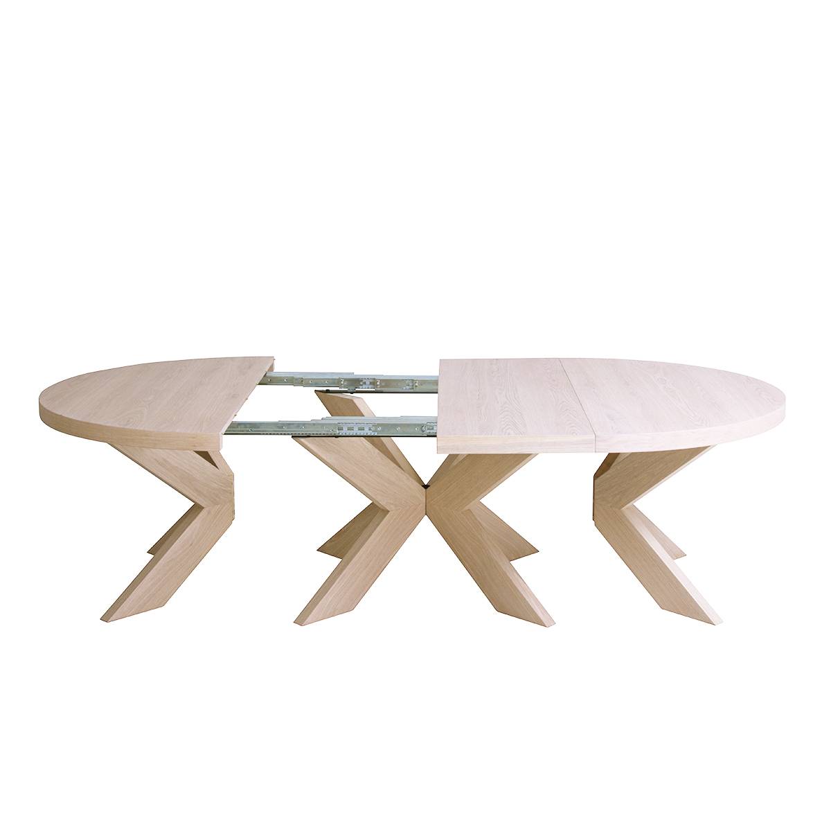 Ashton - miniatyrbilde 3