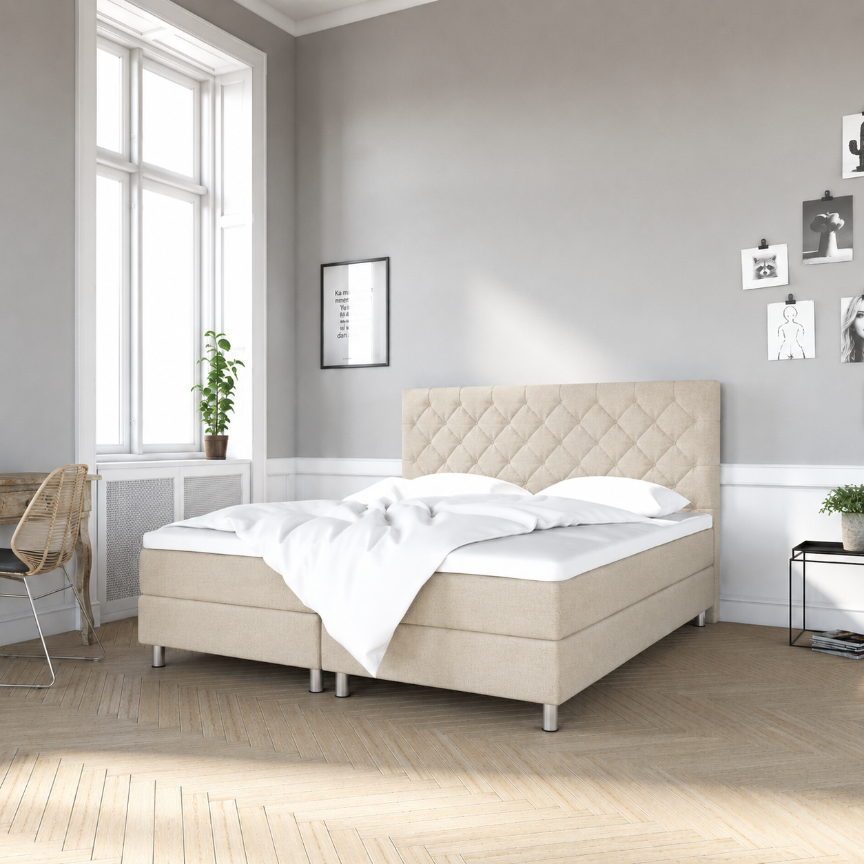 Karma Classic Plus - miniatyrbilde 3