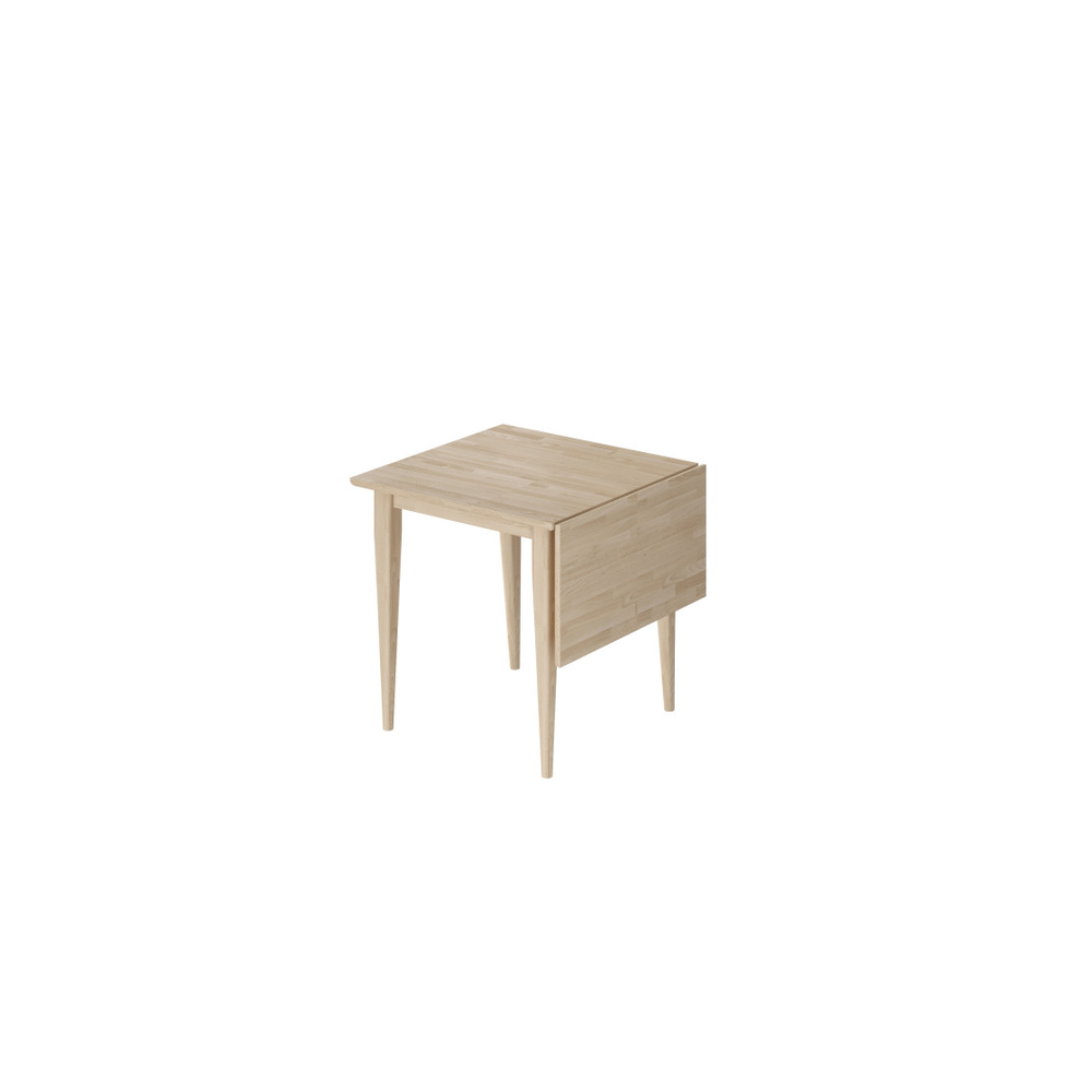 C-Edge 1 - miniatyrbilde 3
