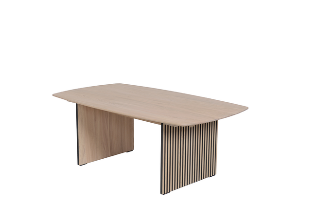 Broholm Salongbord - miniatyrbilde 4